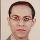 دکتر هدایت اله وکیلی