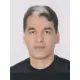 دکتر ابوالفضل روناسیان