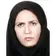 دکتر فریبا قادری