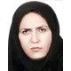 دکتر فریبا قادری