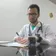 دکتر محمدجواد میرنظافت