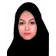 دکتر مهسا محمدی منش