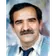 دکتر آیرج کی پور