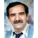 دکتر آیرج کی پور