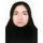 دکتر لیلا احمدی بنی