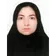 دکتر لیلا احمدی بنی