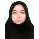 دکتر لیلا احمدی بنی