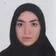 غزاله خلجی پیربلوطی
