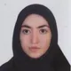 غزاله خلجی پیربلوطی