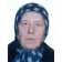 دکتر کارین صدرنبوی