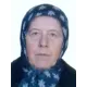 دکتر کارین صدرنبوی