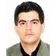 دکتر مجید مسگری خسروشاهی
