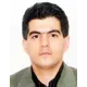 دکتر مجید مسگری خسروشاهی