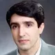 دکتر علیرضا شجاعی