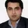 دکتر مهدی آذرآبادی