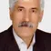 دکتر سیدمحمد هاشمی