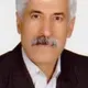 دکتر سیدمحمد هاشمی