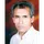 دکتر حسین سحرخیز