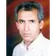 دکتر حسین سحرخیز