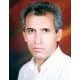 دکتر حسین سحرخیز