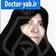 دکتر زهراسادات آستانه