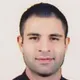 دکتر امیر جوانمردی خالص