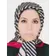 دکتر منصوره ابراهیمی راد