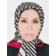 دکتر منصوره ابراهیمی راد