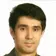 دکتر رضا واقعی