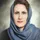 دکتر نویده محبعلی