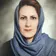 دکتر نویده محبعلی