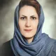 دکتر نویده محبعلی