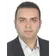 دکتر نعیم رجائی