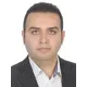 دکتر نعیم رجائی