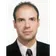 دکتر محمد رشاد