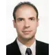 دکتر محمد رشاد