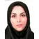 دکتر فروغ مزدبر