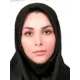 دکتر فروغ مزدبر