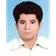 دکتر مختار قنواتی