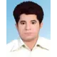 دکتر مختار قنواتی