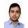 دکتر سیدمحمدسجاد شریفی دلوئی