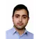 دکتر سیدمحمدسجاد شریفی دلوئی