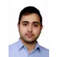دکتر سیدمحمدسجاد شریفی دلوئی