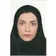 دکتر حسانه پورحسین