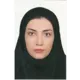 دکتر حسانه پورحسین