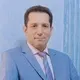 دکتر کامران محمدی جنیدی