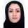 دکتر سوده رستم زاده