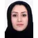 دکتر سوده رستم زاده