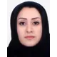 دکتر سوده رستم زاده