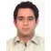 دکتر مسیح سالکی